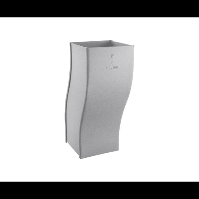 Obraz - Odsadzka kwadratowanull