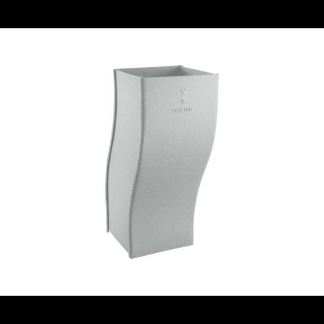 Obraz - Odsadzka kwadratowanull