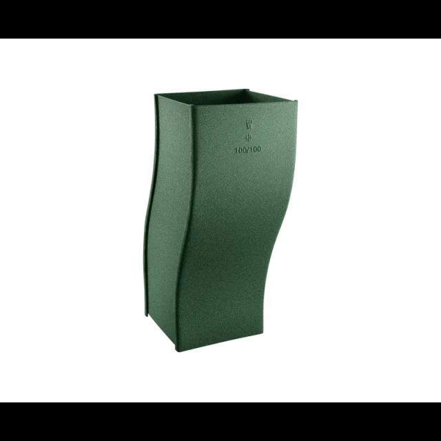 Obraz - Odsadzka kwadratowanull