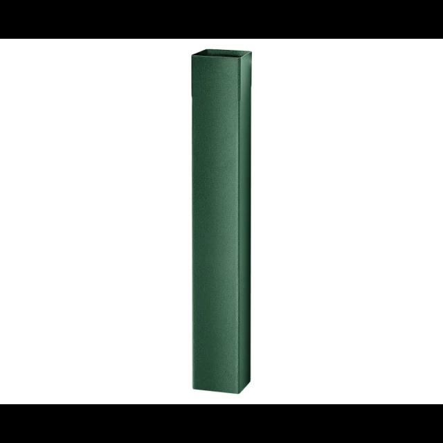 Obraz - Rura spustowa kwadratowa [s=0,70]