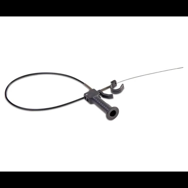 Obraz - Przewód prowadzący do AKU 0600null