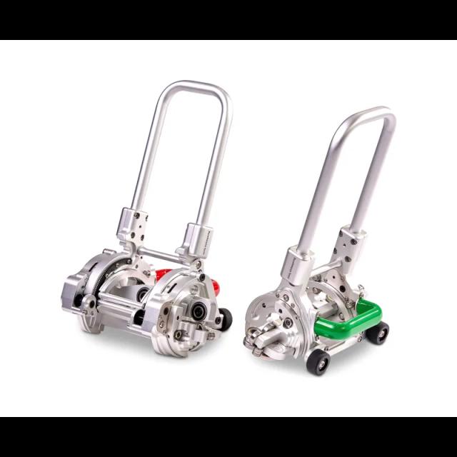 Obraz - Giętarka FALZ BENDER SETnull