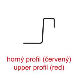 Giętarka FALZ BENDER SET  -  Obraz 2