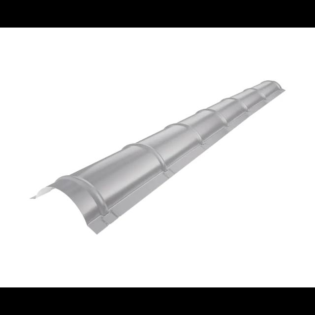 Obraz - Gąsior do blachodachówkinull