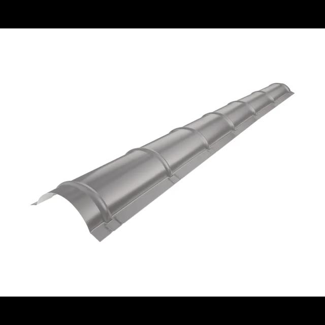 Obraz - Gąsior do blachodachówkinull