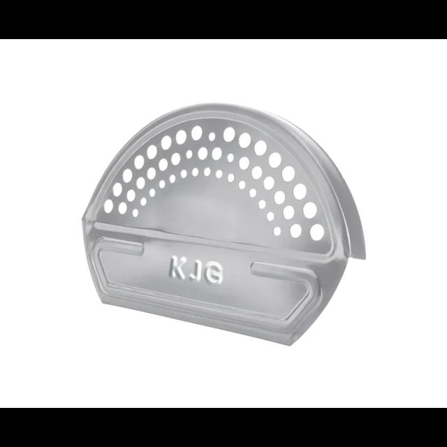 Obraz - Zakończenie gąsiora płaskienull