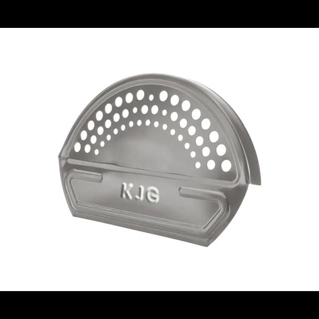 Obraz - Zakończenie gąsiora płaskienull