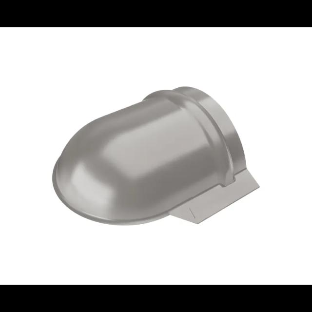 Obraz - Zakończenie gąsiora zaokrąglonenull