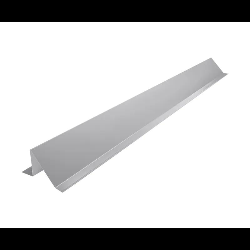 Łapacz śniegu  - Aluminium powlekane  - Srebrny  -  Obraz