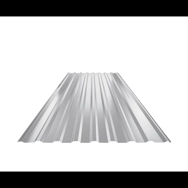 Obraz - Trapez dachowy TR 18Anull