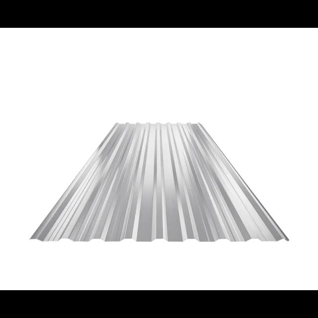 Obraz - Trapez dachowy z przetłoczeniem TR 18A+null