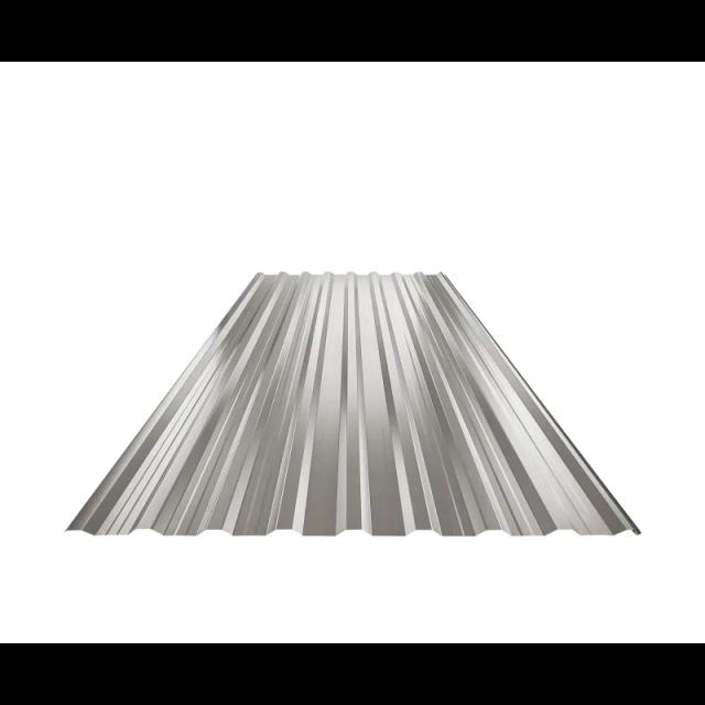 Obraz - Trapez dachowy z przetłoczeniem TR 18A+null