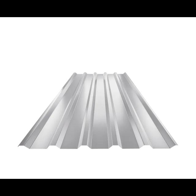 Obraz - Trapez dachowy TR 35Anull