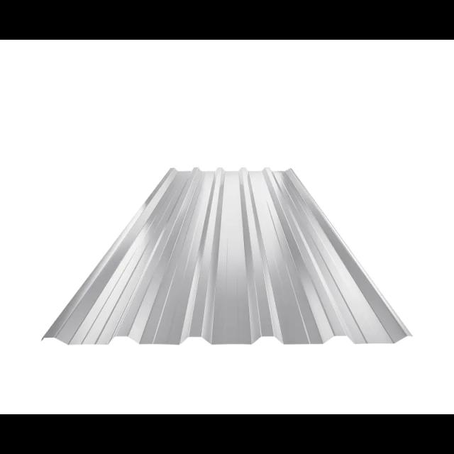 Obraz - Trapez dachowy z przetłoczeniem TR 35A+null