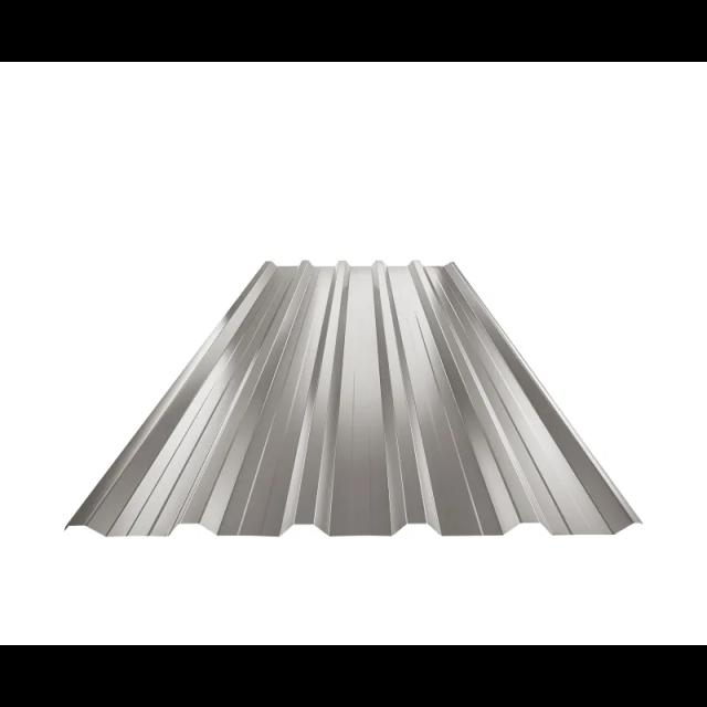 Obraz - Trapez dachowy z przetłoczeniem TR 35A+null