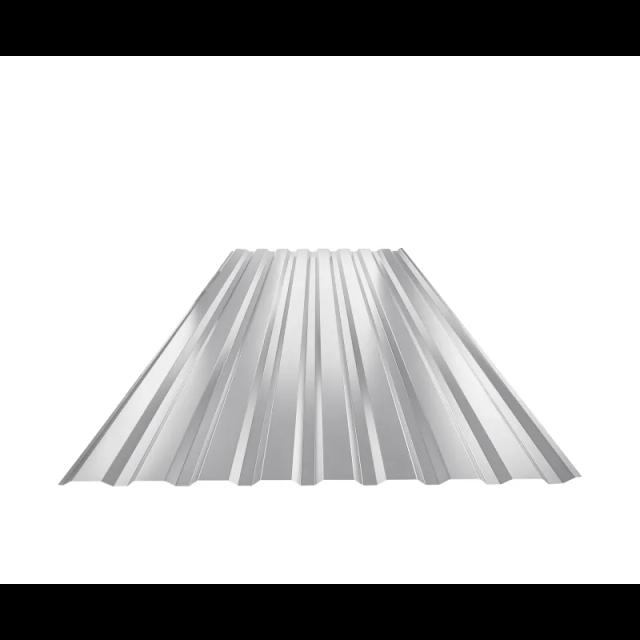 Obraz - Trapez elewacyjny TR 18Bnull