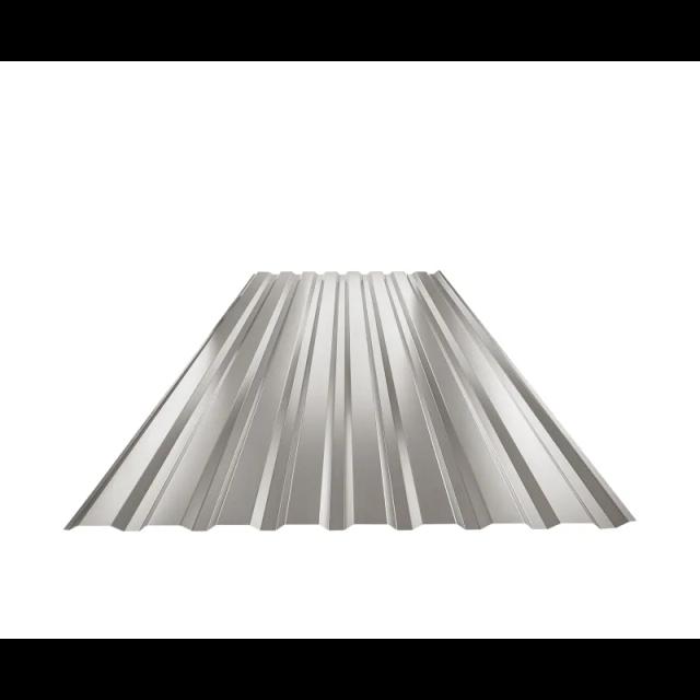 Obraz - Trapez elewacyjny TR 18Bnull