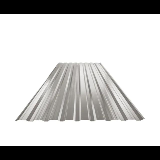 Obraz - Trapez elewacyjny z przetłoczeniem TR 18B+null