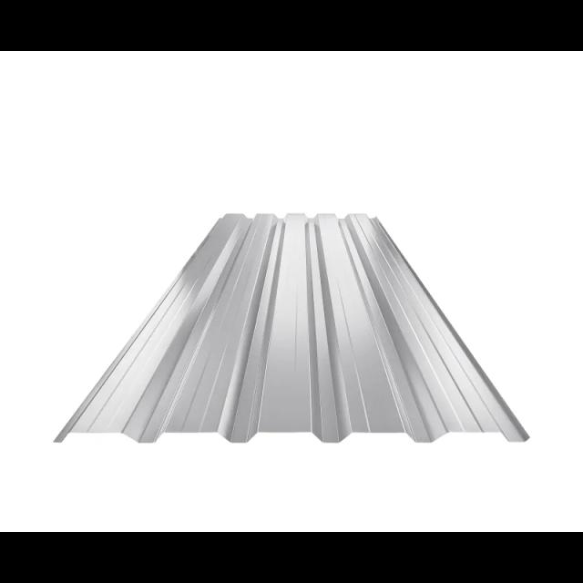 Obraz - Trapez elewacyjny z przetłoczeniem TR 35B+null