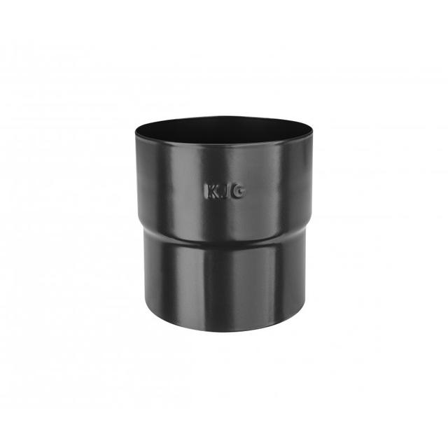 Obraz - Łącznik rury spustowej mufanull