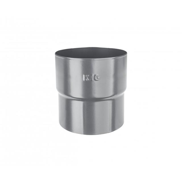 Obraz - Łącznik rury spustowej mufanull