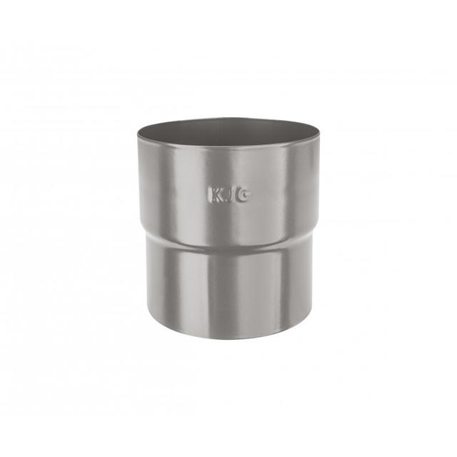 Obraz - Łącznik rury spustowej mufanull