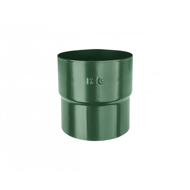 Obraz - Łącznik rury spustowej mufanull