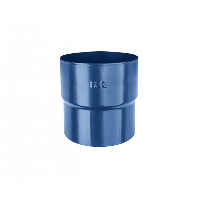 Obraz - Łącznik rury spustowej mufanull