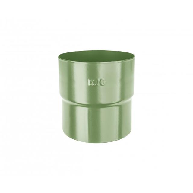 Obraz - Łącznik rury spustowej mufanull