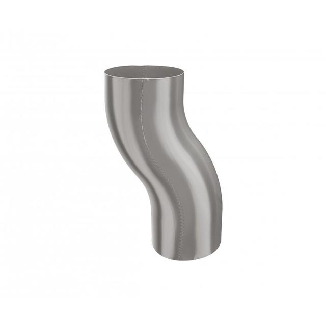 Obraz - Odsadzkanull