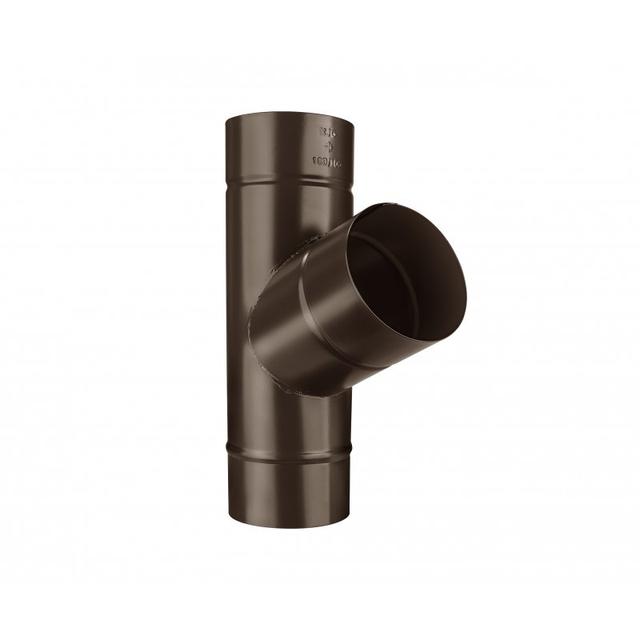 Obraz - Trójnik 72°null