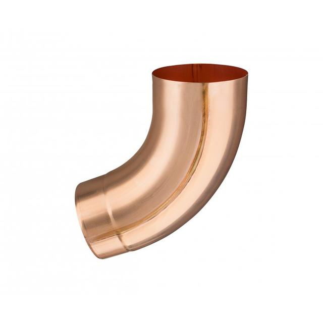 Obraz - Kolano 72°null