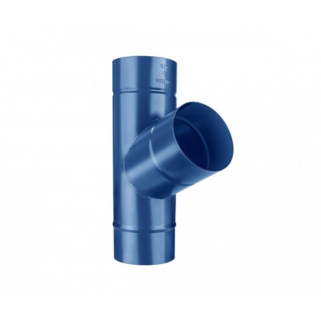 Obraz - Trójnik 72°null