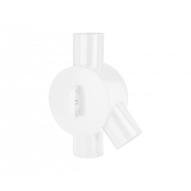 Obraz - Dystrybutor wodynull