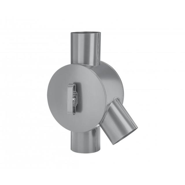 Obraz - Dystrybutor wodynull