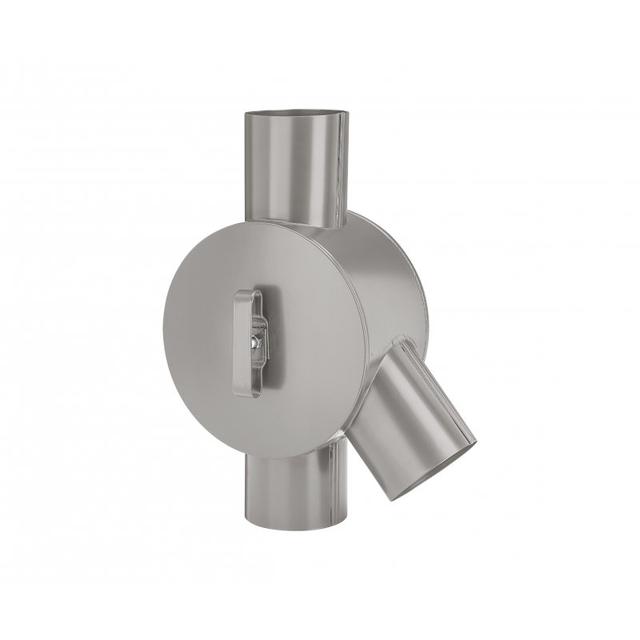 Obraz - Dystrybutor wodynull