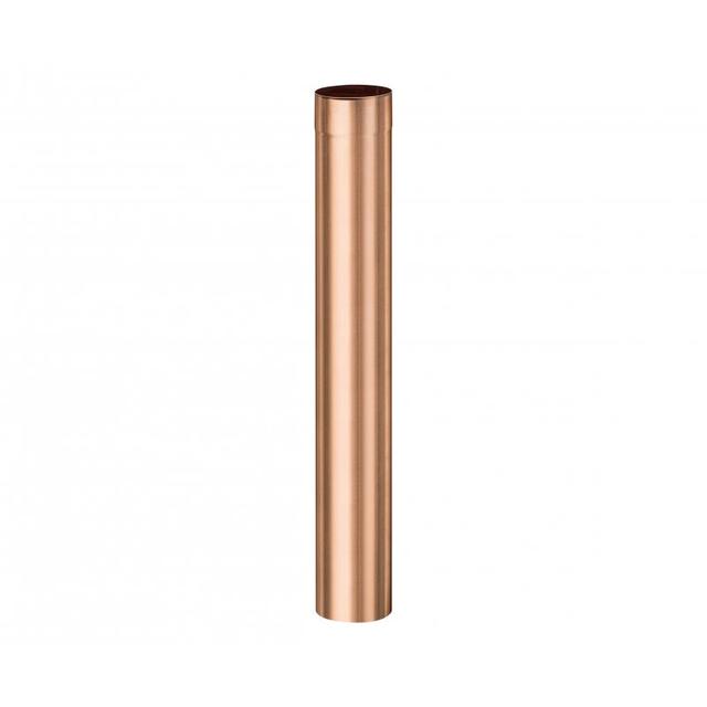 Obraz - Rura spustowa [s=0,50]