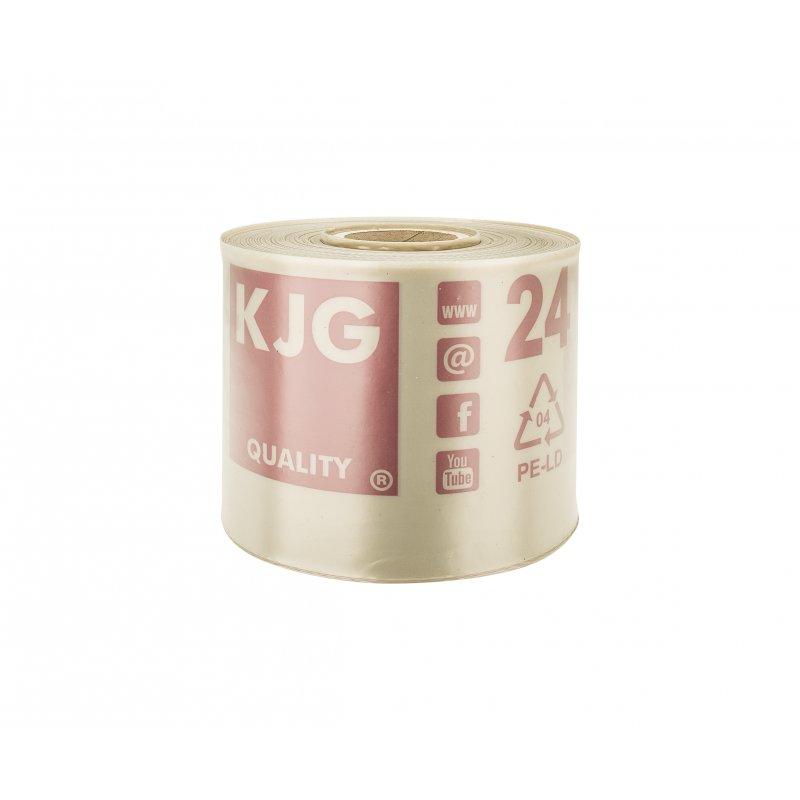 Plastikowy rękaw rury spustowej  - PVC  -  Obraz