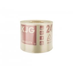 Plastikowy rękaw rury spustowej  - PVC  -  Obraz 1