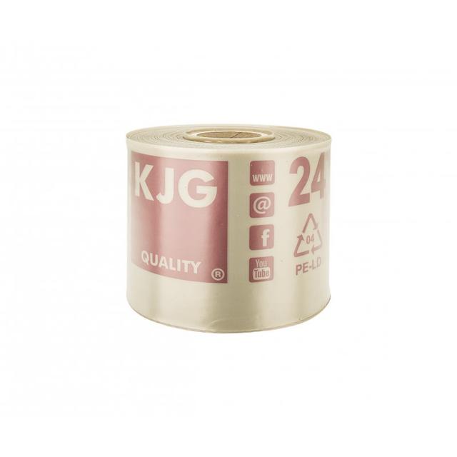 Obraz - Plastikowy rękaw rury spustowejnull