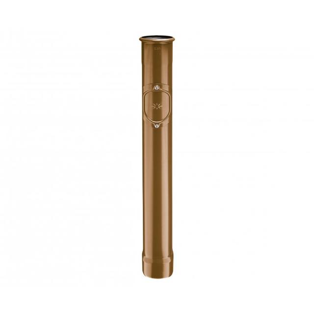 Obraz - Rura ochronna z rewizyjnym otwóremnull