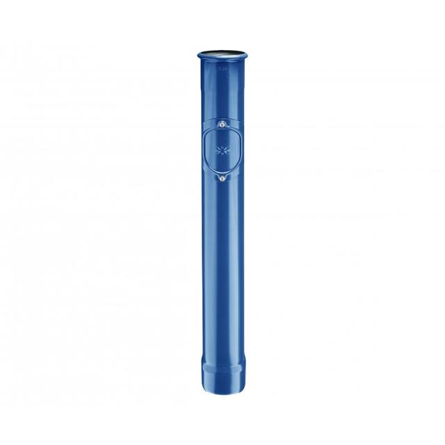 Obraz - Rura ochronna z rewizyjnym otwóremnull