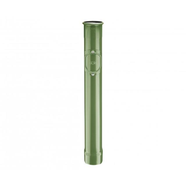 Obraz - Rura ochronna z rewizyjnym otwóremnull