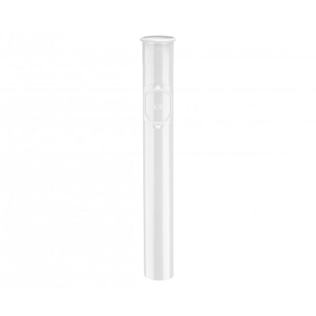 Obraz - Rura ochronna z rewizyjnym otwóremnull