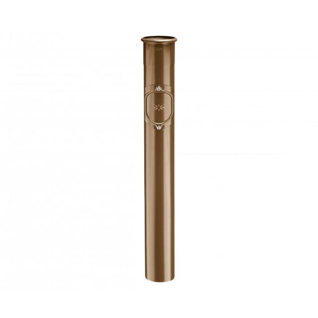 Obraz - Rura ochronna z rewizyjnym otwóremnull