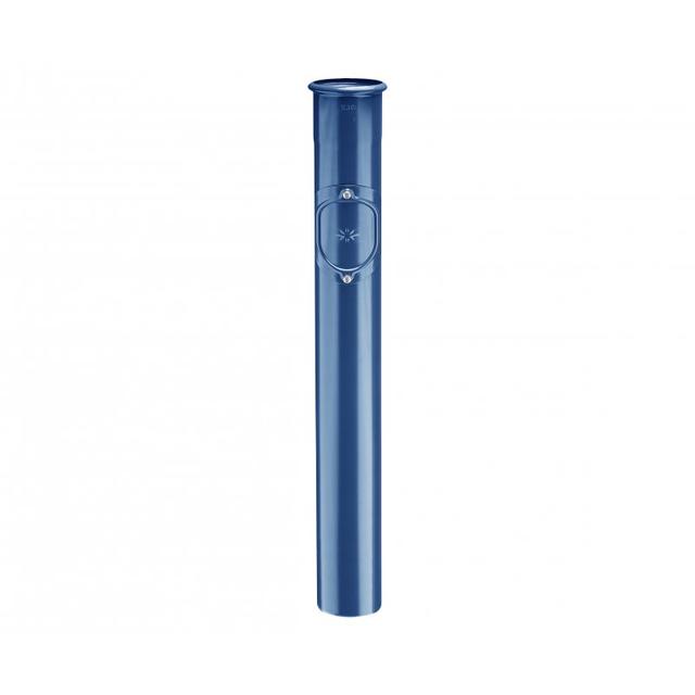 Obraz - Rura ochronna z rewizyjnym otwóremnull