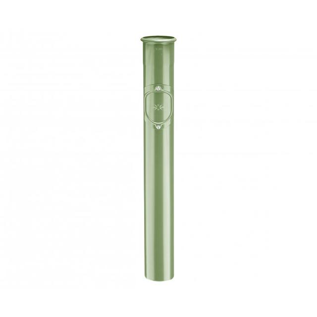 Obraz - Rura ochronna z rewizyjnym otwóremnull