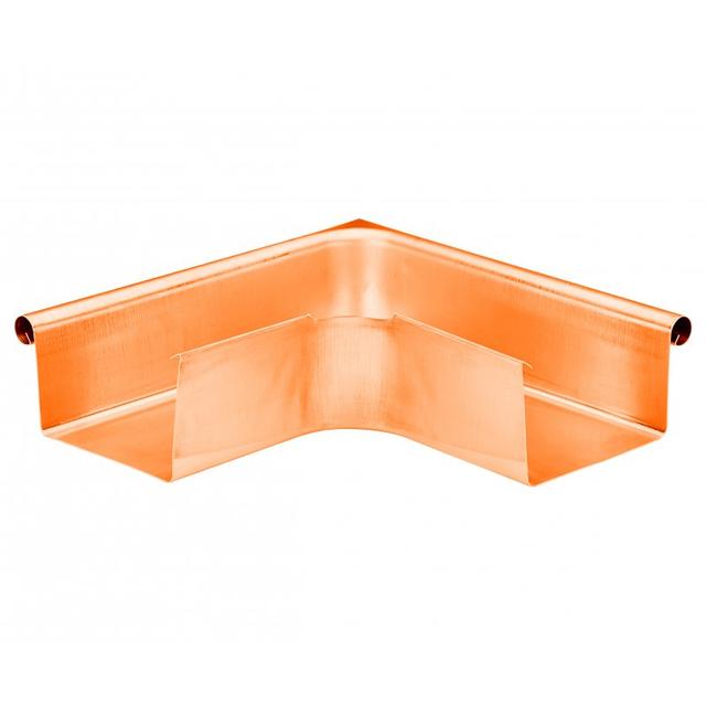 Obraz - Narożnik zewnętrzny kwadratowynull