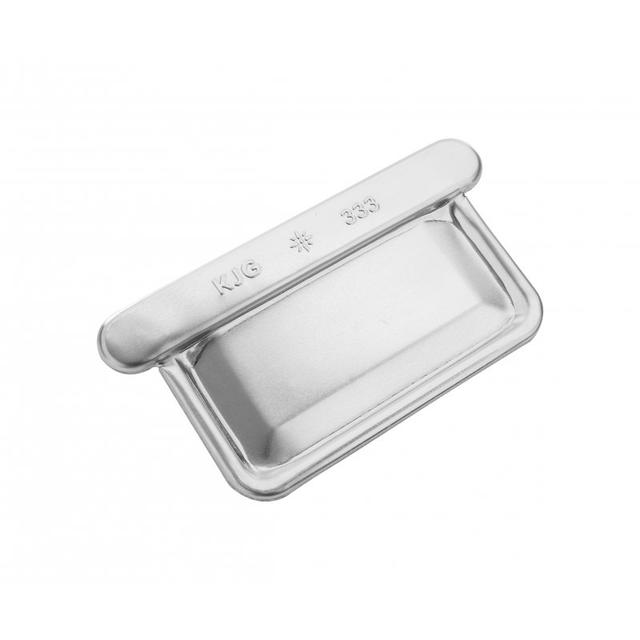 Obraz - Denko rynny kwadratowenull