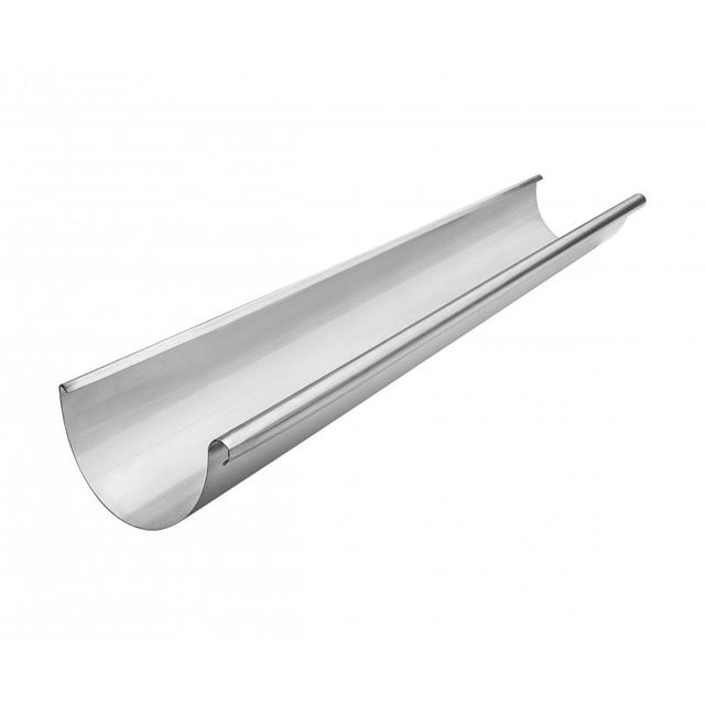 Obraz - Rynna półokrągła [s=0,70]